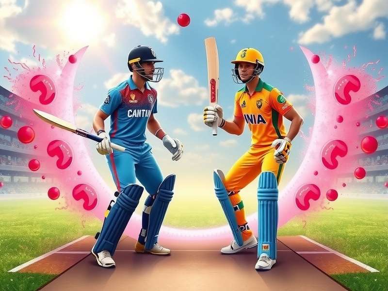 Candy Crush Saga King APK gameplay on mobile device