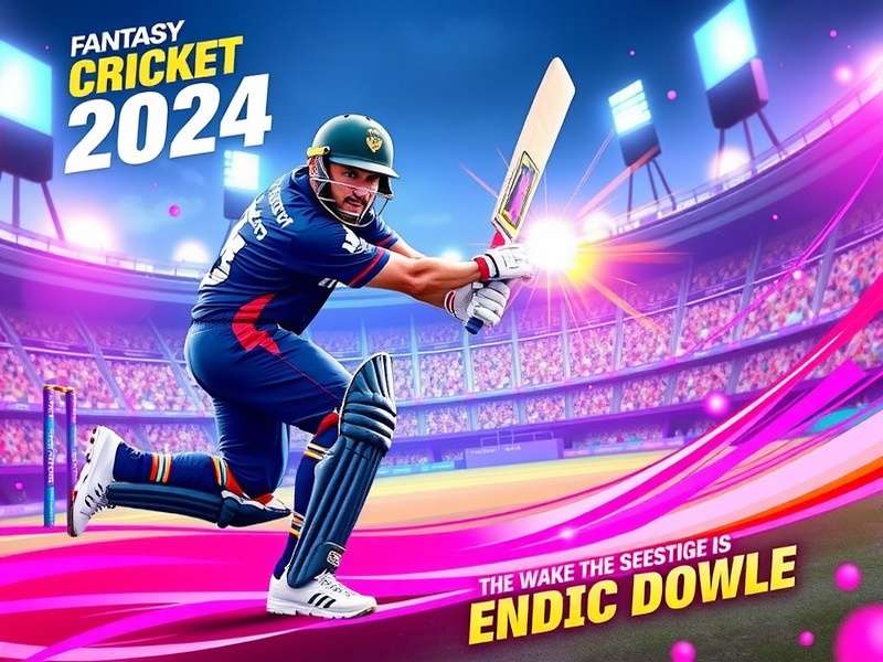 Candy Crush Saga gameplay screenshot showing colorful candies and special combinations