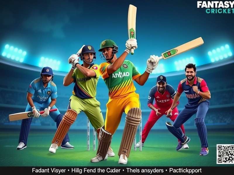 Candy Crush Saga available on mobile, tablet, and PC screens