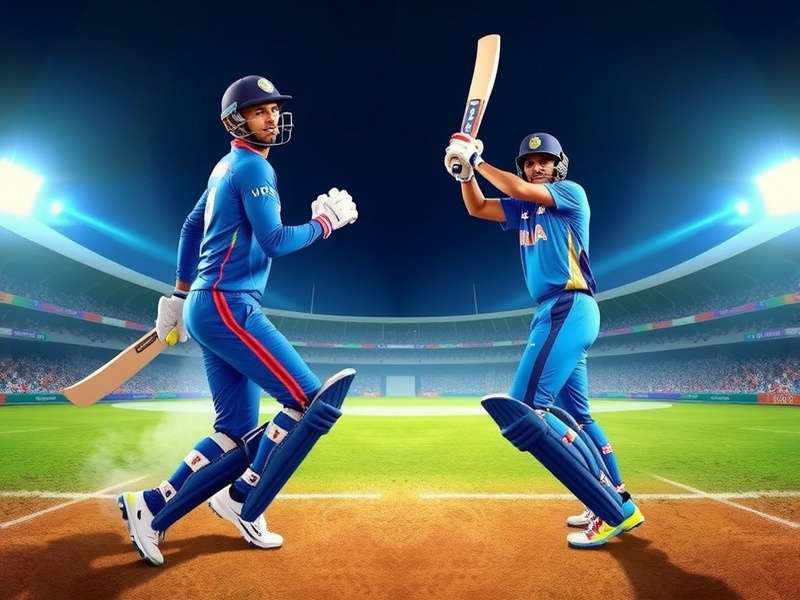 Colorful Candy Crush Saga game board with striped candies and special boosters