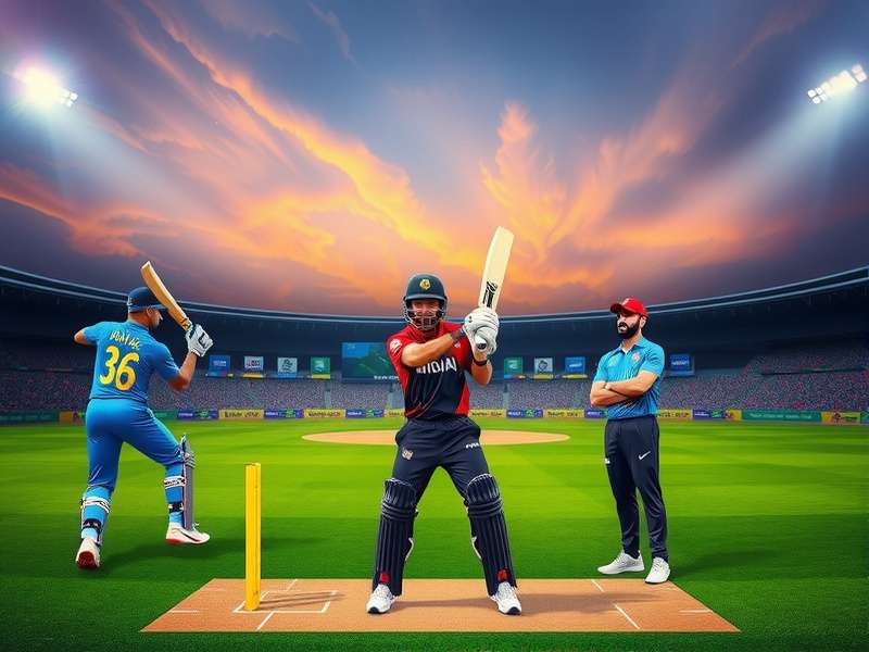 Candy Crush Saga King free lives gameplay on mobile device