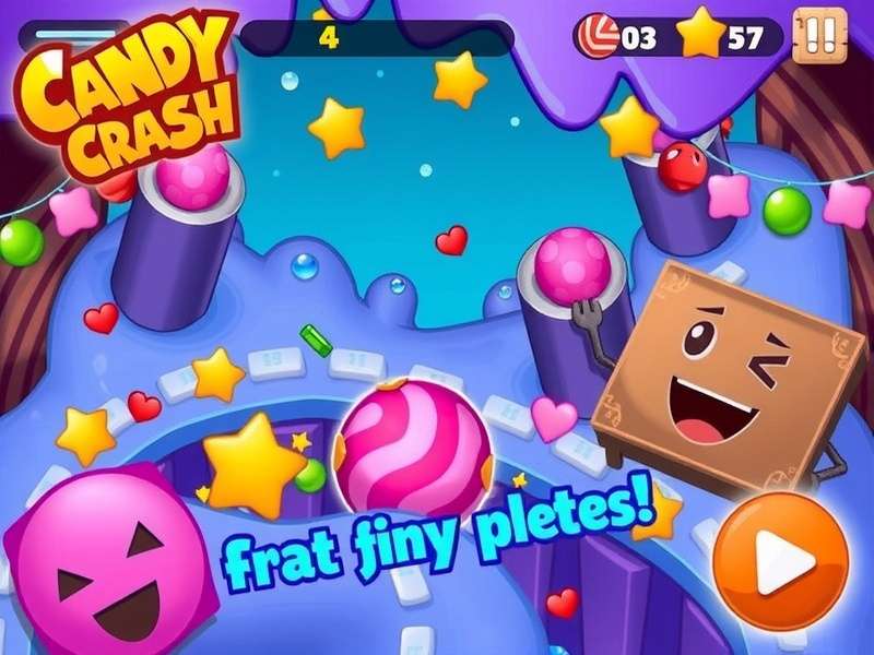 German players enjoying Candy Crush Saga on mobile devices