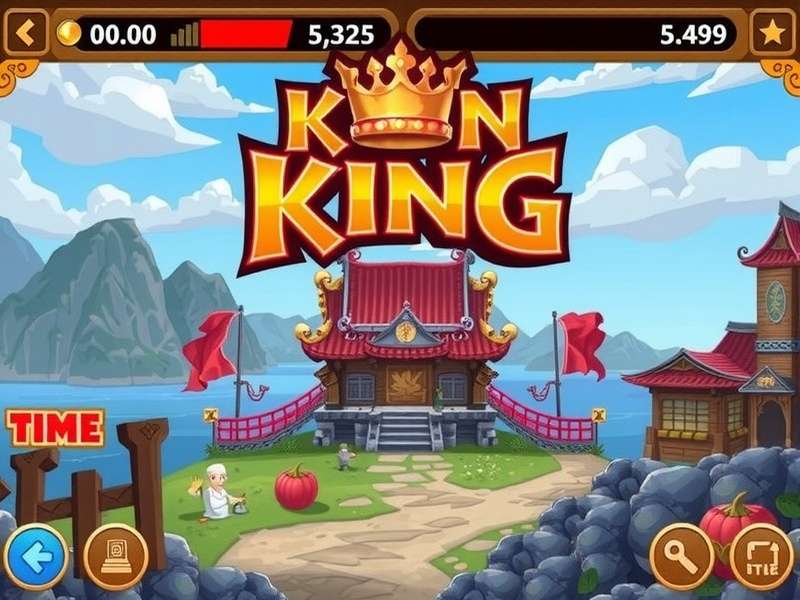 Candy Crush Saga gameplay on multiple devices