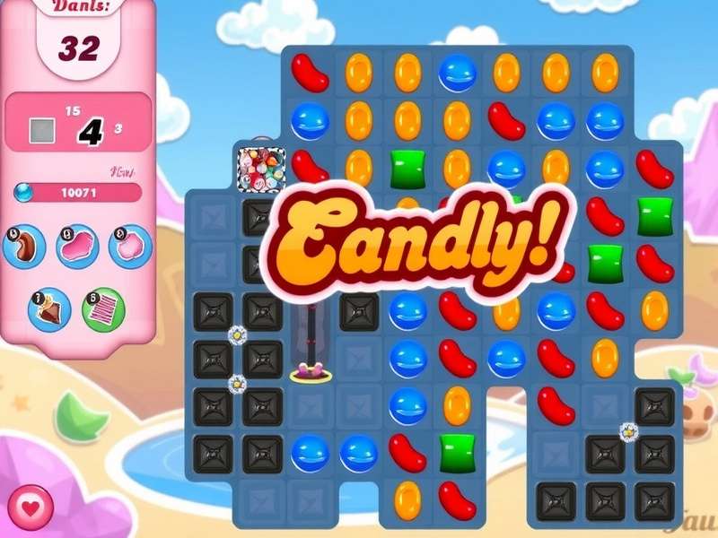 Candy Crush Saga download options for PC, Mac, iPhone, and Android – play Candy Crush Saga gameplay online free anywhere