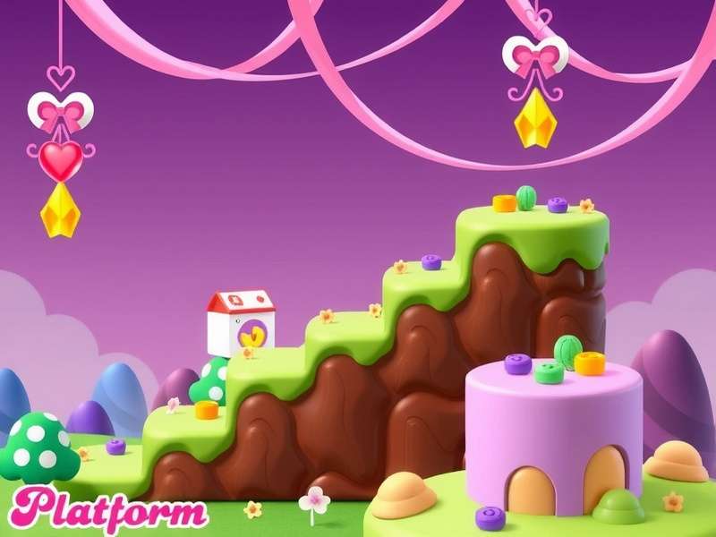 Candy Crush Saga gameplay on multiple devices — Android phone, iPhone, laptop and tablet